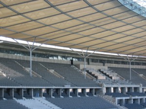 Dach Olympiastadion_by_tirot_pixelio.de