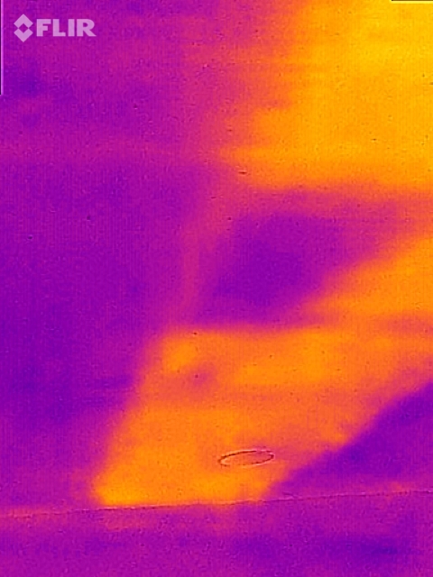Thermographie